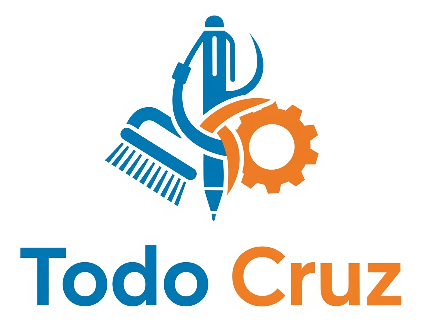 todocruz
